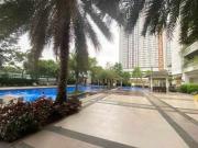 1BR Condo Unit For Sale in La Verti Residences by DMCI...