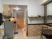 1BR Condo unit for Sale in Mezza 2 Residences Quezon City
