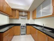 1BR CONDO UNIT FOR SALE IN ONE SERENDRA, BGC TAGUIG CITY