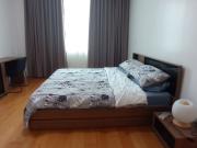 1BR Condo Unit for Sale in Park Terraces Tower 1, Makati...