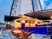 1BR Condo Unit for Sale in Queensland Manor 40.08 sqm w/...