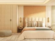 1BR Condo Unit for Sale in Shang Summit, Sgt.Esguerra,...