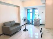 1BR Condo Unit for Sale in The Magnolia Residences, New...