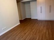 1BR Condo Unit For Sale in Travertine at Portico, Pasig City