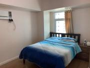 1BR Condo Unit for Sale in Two Serendra Meranti Tower... 1BR Condo Unit for Sale in Two Serendra Meranti Tower...