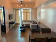 1BR Condo Unit for Sale in Two Serendra, Taguig