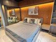 1BR Condo Unit in High Park Tower 2 in Vertis North for Rent