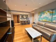 1BR Condo Unit in Park Terraces Tower 1, Urdaneta,...