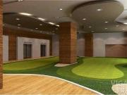 1BR Condo Unit in Quezon City