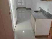 1BR CONDO UNIT NEAR MRT