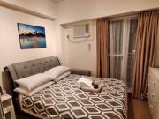 1BR Condo Unit or Rent at Celandine by DMCI, Quezon City