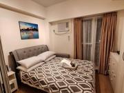 1BR Condo Unit or Rent at Celandine by DMCI, Quezon City