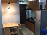 1BR Condo Unit Pearl Place For Rent Lease OrtigasCenter...