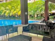 1BR CONDO UNIT READY FOR OCCUPANCY IN PASIG NEAR...