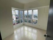 1BR Condo Unit | Rent to Own | near LaSalle...