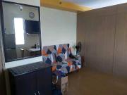 1BR CONDO UNIT W/ BALCONY FOR RENT IN SMDC GRACE RESIDENCES