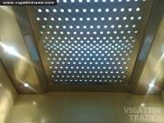 1BR Condo unit W/ Balcony in Manhattan Garden City...