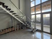 1BR CONDO  UPTOWN ARTS RESIDENCES BGC TAGUIG CITY FOR RENT