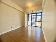1BR Condo with Great View! For Sale in Pasig City at...