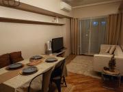 1BR Condo with Parking | Joya Lofts and Towers South