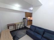 1BR Condo with Parking Pearl Place Ortigas, Pasig City...