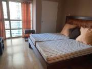 1BR Condominium For Lease at The Residences at...