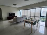 1BR Condominium for Lease/Rent in Rockwell Makati City...