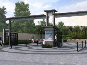 1BR Condominium for Rent at Infina Towers in Marilag...