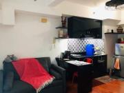 1BR Condominium for RENT at The East of Galleria