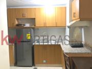 1BR Condominium for Sale in Anchor Tower, Bay Gardens Pasay!