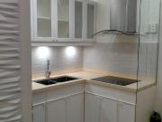 1BR Condominium for Sale in Forbeswood Heights BGC