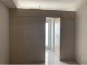 1BR CONDOMINIUM FOR SALE IN GRASS RESIDENCES, QUEZON CITY