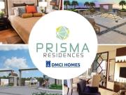 1BR Condominium in Pasig Prisma Residences near C5, BGC,...