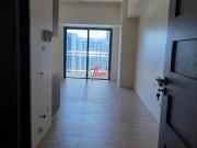 1BR Condominium @ R Residences with Balcony for sale at...