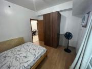 1BR Condominium Unit for Lease at Nuvo City Aspire Tower...