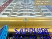 1BR Condominium Unit for Lease Sapphire Seaview Park,...