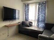 1BR Condominium unit for Rent at Avida Makati West,...
