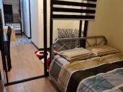 1BR Condominium unit for Rent at Calathea Place,...