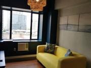 1BR Condominium unit For Rent at Greenbelt Parkplace,...