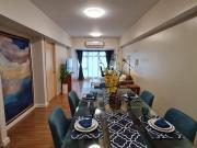 1BR Condominium unit for Rent at Portico by Alveo Land,...