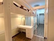 1BR Condominium unit for Rent at Satori Residences,...