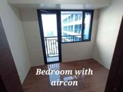 1BR Condominium unit for Rent at SMDC Air Residences,...