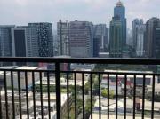 1BR Condominium unit for Rent at Taguig City