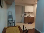 1BR Condominium Unit for Rent at The Vantage at...