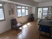 1BR Condominium Unit for Rent at Verve Residences in...