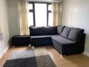 1BR Condominium unit for Rent in Escala Salcedo, Makati City