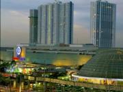 1BR Condominium unit for Sale at SMDC Grass Residences,...