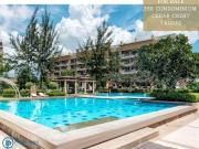 3BR Condominium Unit For Sale in Cedar Crest, Acacia...