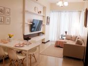 1BR Condominium Unit for Sale in Grand Hamptons BGC...