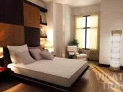 1BR Condominium Unit in Quezon City near MRT Kamuning